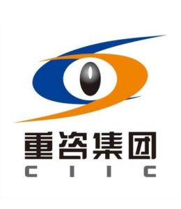 重庆国际投资咨询集团 引领区域投资发展的智囊与引擎