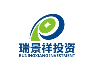 厦门瑞景祥投资咨询 专业与信任并行的投资指南